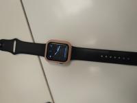cs2234/26 apple watch 